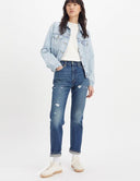 142980014_pe-2023-levis-12501-0423-501new-life_1_p.jpg