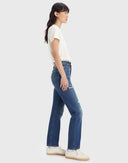 142980014_pe-2023-levis-12501-0423-501new-life_2_p.jpg