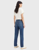 142980014_pe-2023-levis-12501-0423-501new-life_3_p.jpg