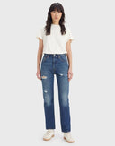 142980014_pe-2023-levis-12501-0423-501new-life_4_p.jpg