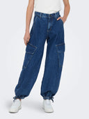 142986665_ai-2023-only-15306235-pernillemedium-blue-denim.jpg