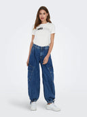 142986665_ai-2023-only-15306235-pernillemedium-blue-denim_1_p.jpg