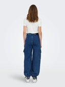 142986665_ai-2023-only-15306235-pernillemedium-blue-denim_2_p.jpg