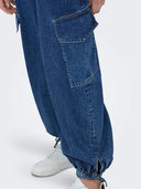 142986665_ai-2023-only-15306235-pernillemedium-blue-denim_3_p.jpg