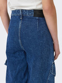 142986665_ai-2023-only-15306235-pernillemedium-blue-denim_4_p.jpg