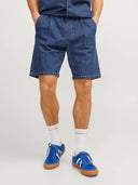 142987032_pe-2024-jackjones-12250090-tonyblue-denim.jpg