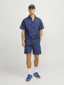 142987032_pe-2024-jackjones-12250090-tonyblue-denim_1_p.jpg