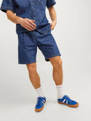 142987032_pe-2024-jackjones-12250090-tonyblue-denim_2_p.jpg