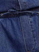142987032_pe-2024-jackjones-12250090-tonyblue-denim_3_p.jpg