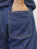 142987032_pe-2024-jackjones-12250090-tonyblue-denim_4_p.jpg