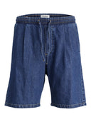 142987032_pe-2024-jackjones-12250090-tonyblue-denim_6_p.jpg