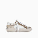 143002482_pe-2024-crime-london-sk8-deluxe-27107pp6-white-gold.jpg