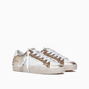 143002482_pe-2024-crime-london-sk8-deluxe-27107pp6-white-gold_1_p.jpg