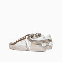 143002482_pe-2024-crime-london-sk8-deluxe-27107pp6-white-gold_2_p.jpg