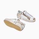 143002482_pe-2024-crime-london-sk8-deluxe-27107pp6-white-gold_3_p.jpg