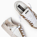 143002482_pe-2024-crime-london-sk8-deluxe-27107pp6-white-gold_4_p.jpg