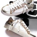 143002482_pe-2024-crime-london-sk8-deluxe-27107pp6-white-gold_5_p.jpg