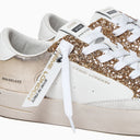143002482_pe-2024-crime-london-sk8-deluxe-27107pp6-white-gold_6_p.jpg