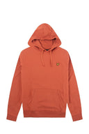 143006315_ai-2022-lyle-scott-1874-ml1139v-brushed-back-hoodiew701-victory-orange.jpg