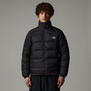 143014353_ai-2024-the-north-face-nf0a88xu-m-hydrenalite-jktjk31-black.jpg