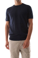 143017193_replace-jeordie-s-1-61554-giro-mm-rasato400-bleu.jpg