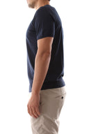 143017193_replace-jeordie-s-1-61554-giro-mm-rasato400-bleu_1_p.jpg