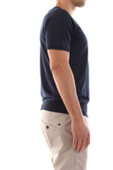 143017193_replace-jeordie-s-1-61554-giro-mm-rasato400-bleu_3_p.jpg