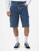 143044417_replace-dickies-garyville-dnm-short-dk0a4xckclb1-classic-blue.jpg