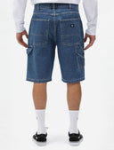 143044417_replace-dickies-garyville-dnm-short-dk0a4xckclb1-classic-blue_1_p.jpg