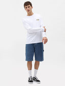 143044417_replace-dickies-garyville-dnm-short-dk0a4xckclb1-classic-blue_2_p.jpg