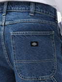 143044417_replace-dickies-garyville-dnm-short-dk0a4xckclb1-classic-blue_3_p.jpg