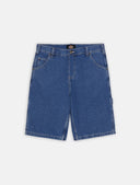 143044417_replace-dickies-garyville-dnm-short-dk0a4xckclb1-classic-blue_4_p.jpg