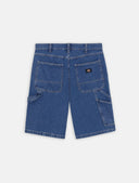 143044417_replace-dickies-garyville-dnm-short-dk0a4xckclb1-classic-blue_5_p.jpg