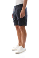 143046704_pe-2023-40weft-mike-1273w1738-blu_1_p.jpg