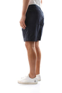 143046704_pe-2023-40weft-mike-1273w1738-blu_2_p.jpg