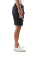 143046704_pe-2023-40weft-mike-1273w1738-blu_5_p.jpg