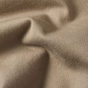 143047526_ai-2024-g-star-d25261-c105-slim-chinog684-desert-sand_6_p.jpg