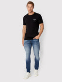 143117699_pe-2023-guess-m2ya27-d4q42-chris2crm-carry-mid_1_p.jpg