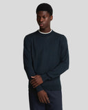 143138135_replace-lyle-scott-1874-kn2121vc-tonal-crew-mwrinoz27-dark-navy.jpg