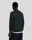 143138135_replace-lyle-scott-1874-kn2121vc-tonal-crew-mwrinoz27-dark-navy_1_p.jpg