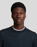 143138135_replace-lyle-scott-1874-kn2121vc-tonal-crew-mwrinoz27-dark-navy_2_p.jpg
