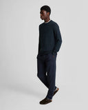 143138135_replace-lyle-scott-1874-kn2121vc-tonal-crew-mwrinoz27-dark-navy_3_p.jpg