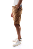 143150196_replace-lyle-scott-1874-sh0041t-hart-lane10-biscuit_1_p.jpg