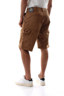 143150196_replace-lyle-scott-1874-sh0041t-hart-lane10-biscuit_2_p.jpg