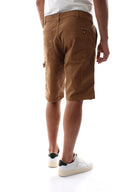 143150196_replace-lyle-scott-1874-sh0041t-hart-lane10-biscuit_3_p.jpg