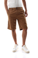 143150196_replace-lyle-scott-1874-sh0041t-hart-lane10-biscuit.jpg