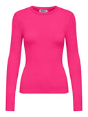 143154542_pe-2024-only-15311250-karolfuchsia-purple.jpg