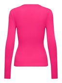 143154542_pe-2024-only-15311250-karolfuchsia-purple_1_p.jpg