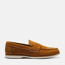 143168201_pe-2023-timberland-tb0a5zcdf131-boat-shoesaddle.jpg