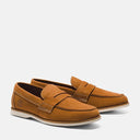143168201_pe-2023-timberland-tb0a5zcdf131-boat-shoesaddle_1_p.jpg